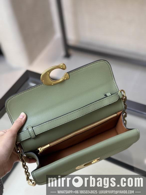 Coach Bags 112707 AZ 2