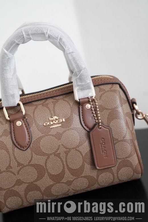 Coach Bags 041405 AZ 6