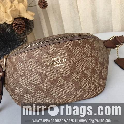 Coach Bags BH48740 30X12X11 two colors