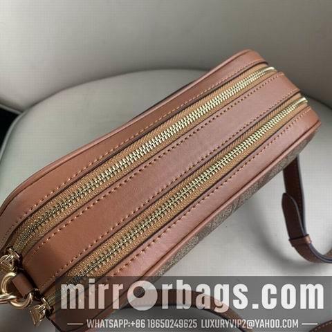 Coach Bags BH68168 24X15X8