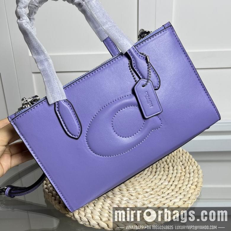 Coach Bags 25X16X9cm 041011 AZ 4colour