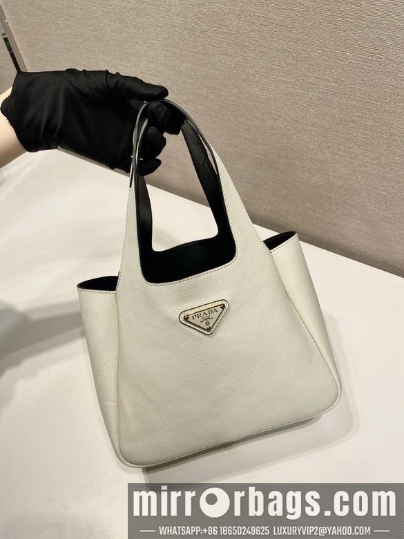 Prada Bags Prada 1BG542 22.5x18x11cm AP