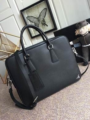 Prada Bags AP0368 36.5X28X4.5