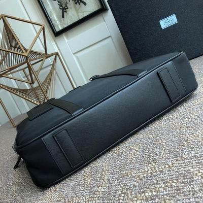 Prada Bags 2VE0891 36x28x8cm ap 38