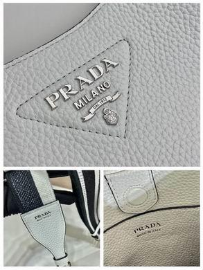 Prada Bags tote 1BH191 19X20X6cm SC 2colour