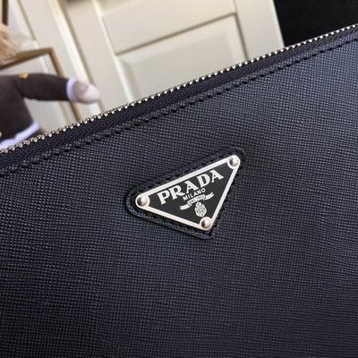 Prada Bags 2VE009 24x17x6 ap 04