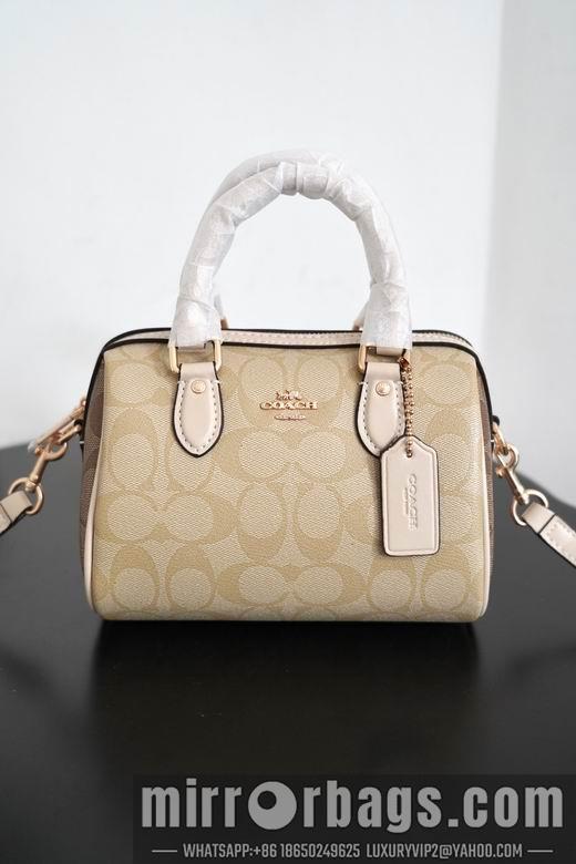 Coach Bags 041405 AZ 2