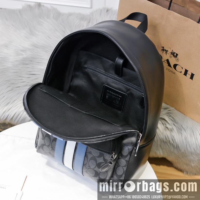 Coach Bags 67250 34X45X13cm XM