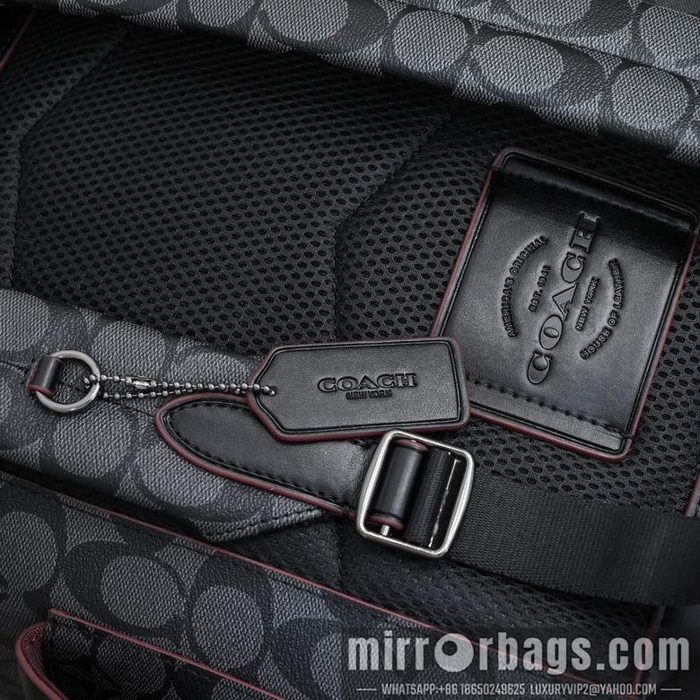 Coach Bags F50044 32x42x14cm CN