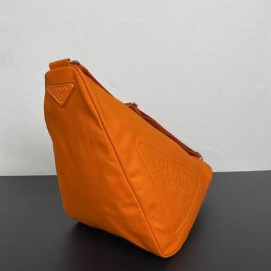 Prada Bags 2VY007 60X22.5X28cm XM 3colour