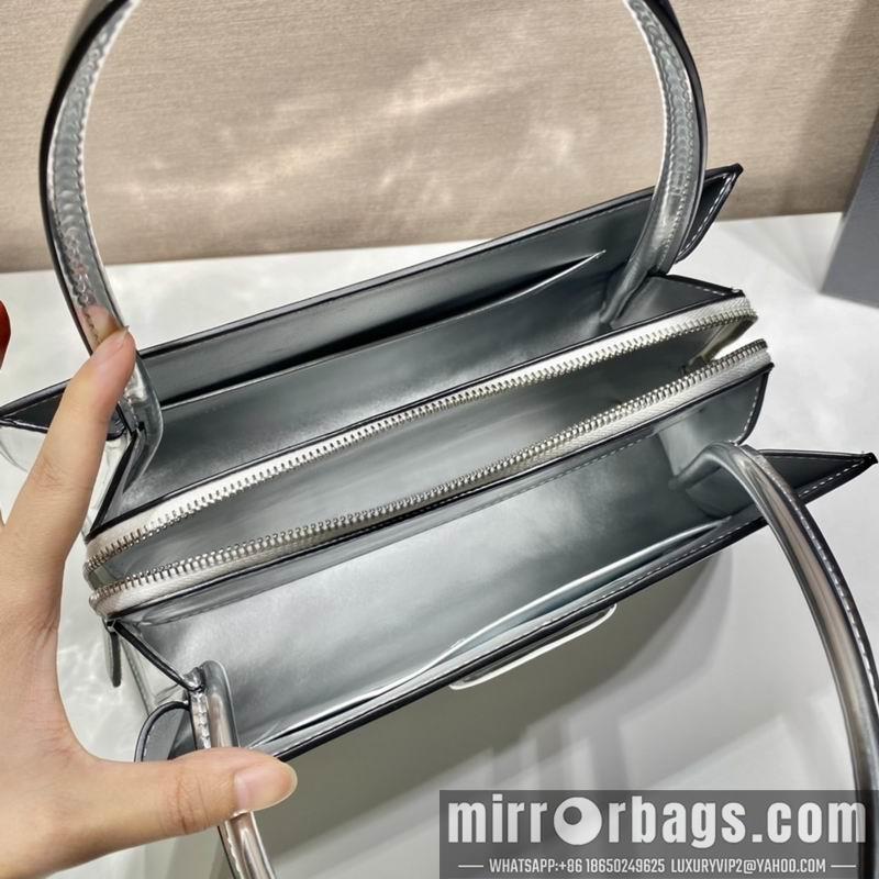 Prada Bags 1BA328 31x23x14.5cm ap 13