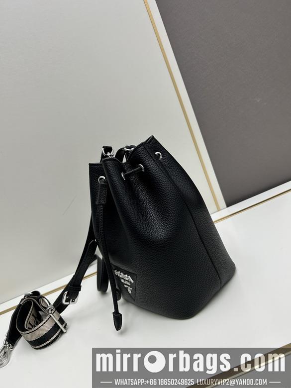 Prada Bags Prada 1898 20x25x14cm jj
