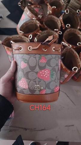 Coach Bags CH164 C8322 CF440 CE587 JH