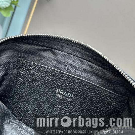 Prada Bags Pradar 1BH082 22x14x8cm ww3色