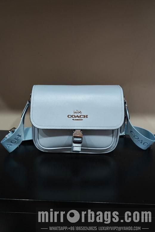 Coach Bags 050301 AZ 4colour