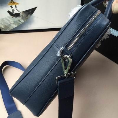Prada Bags 0891 38x29cm ap 13
