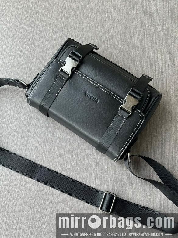 Prada Bags 7058 19X28X8.5cm WP