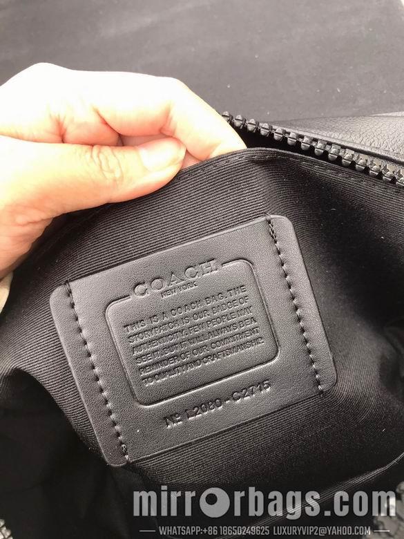 Coach Bags BHC4141 27X17X6