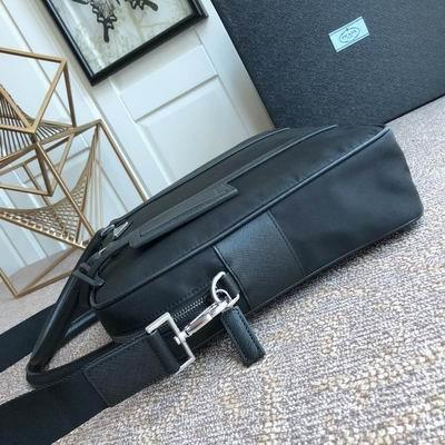 Prada Bags 2VE0891 36x28x8cm ap 38
