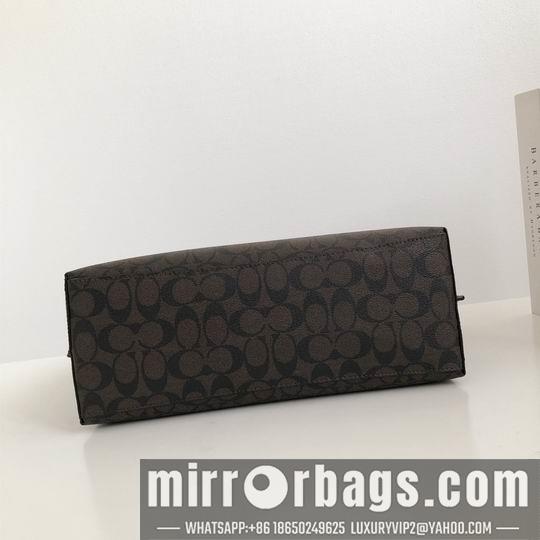 Coach Bags Coach C1665 34x29x11cm zy1