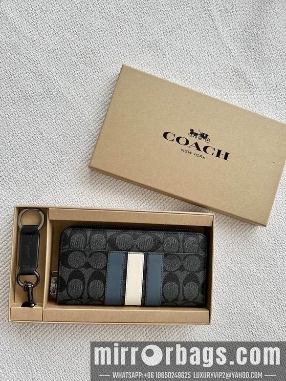 Coach Bags 20X10cm 041012 AZ 10
