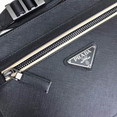 Prada Bags WN2NH009 28X18