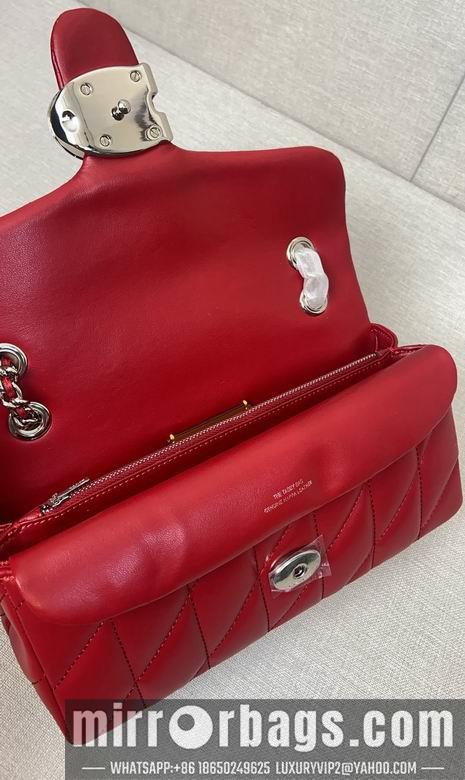 Coach Bags CP150 CP147 26X15cm AZ 6