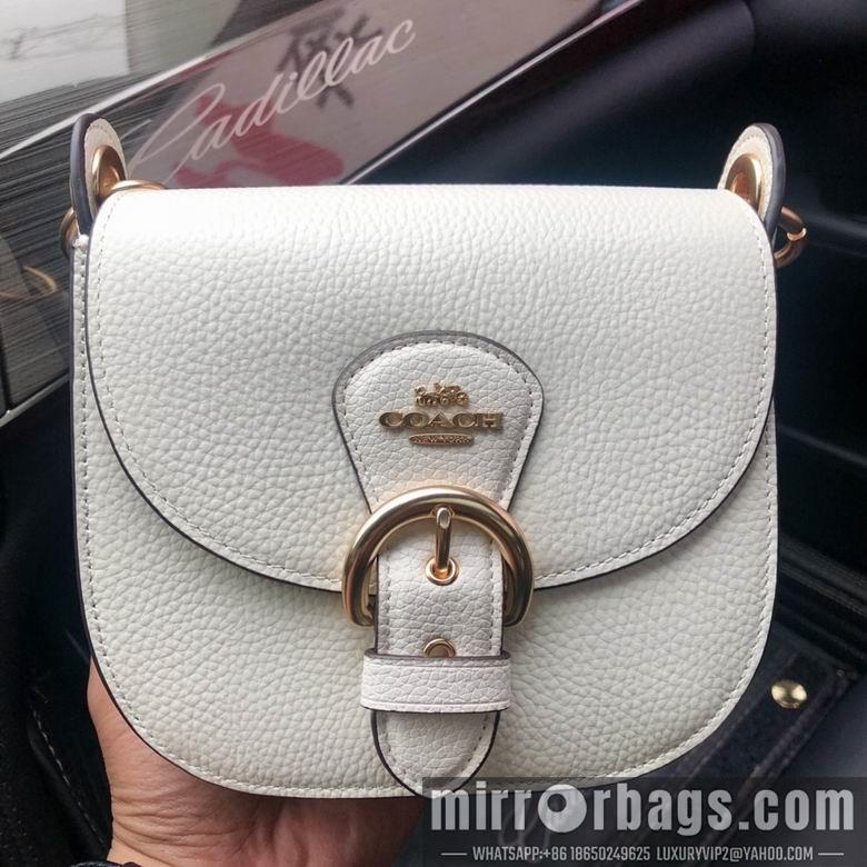 Coach Bags BH5685 17X16.5X6.5
