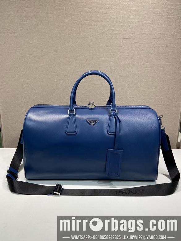 Prada Bags Prada 2VC018 50x27.5x25cm AP