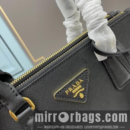 Prada Bags Parda Galleria 1BA863 28x19.5x12cm ww6色