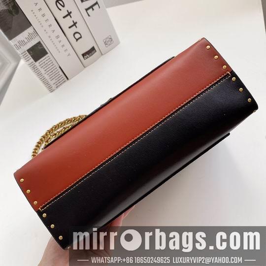 Coach Bags Coach 29416 26x17.5x10cm zy