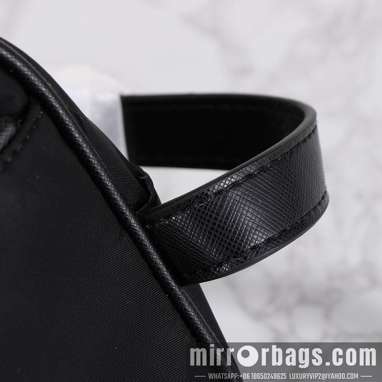 Prada Bags 1818 26X12X16cm XMY