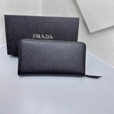 Prada Bags Prada A6194 19x10cm zy