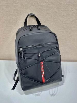 Prada Bags 2VZ085 40x43x17cm ap 07