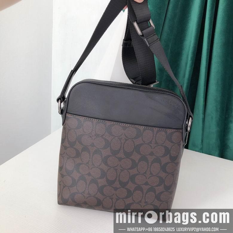 Coach Bags F73336 23X27X5.5cm XM