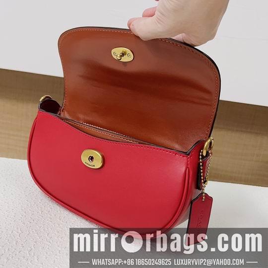 Coach Bags Coach CM702 22x13x5cm zy