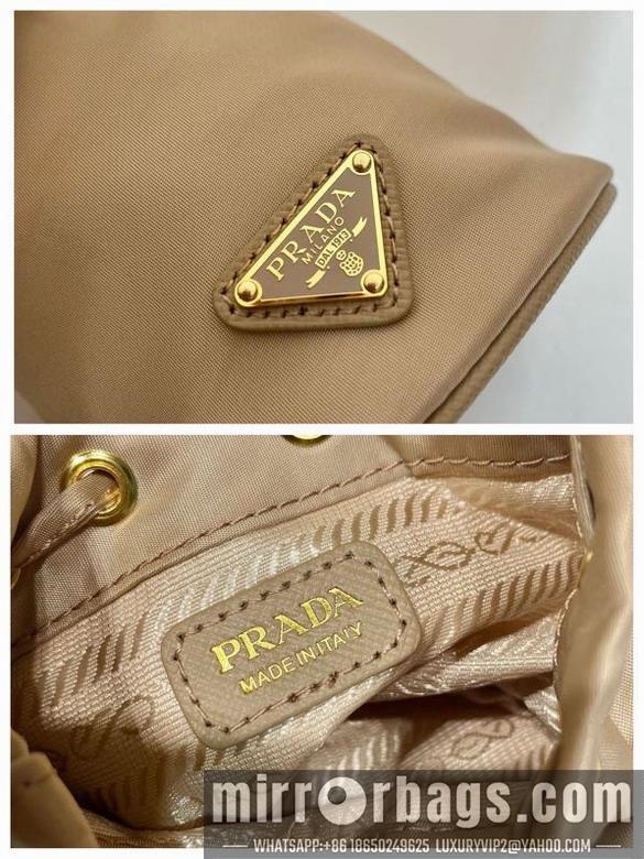 Prada Bags Prada 1TT202 8.5x10.5cm AP2