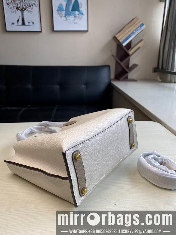 Coach Bags Coach 24x20x10cm