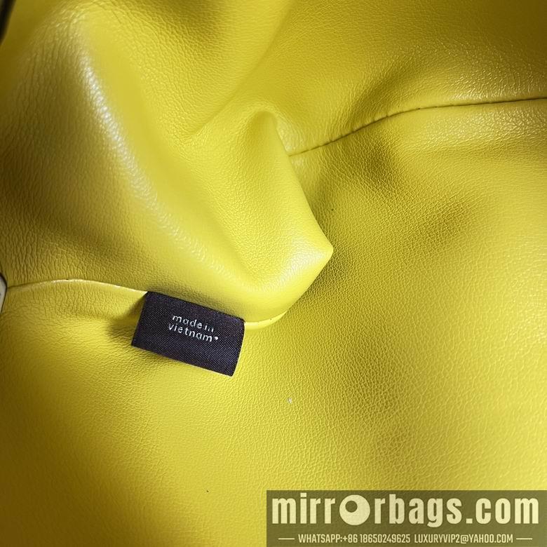 Coach Bags Cp132 26X13X3.5cm DN 4colour