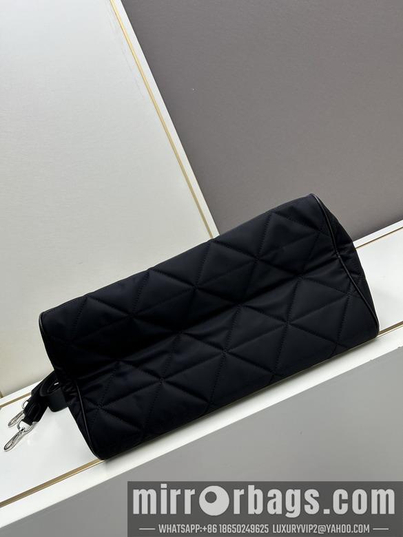 Prada Bags Prada 2392 44x29x23cm jj