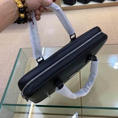 Prada Bags 6866-1 38x7x28cm