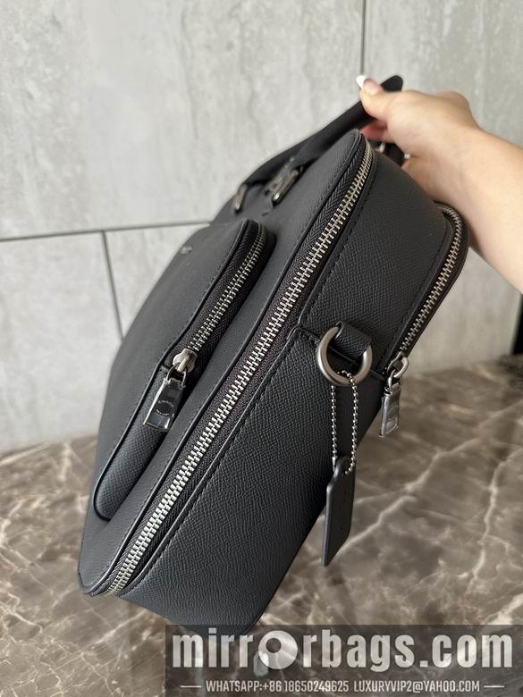 Coach Bags CR274 38X27X7.5cm AZ 3colour