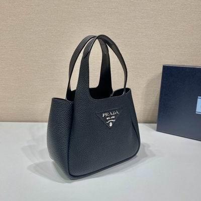 Prada Bags Mini 1BA349 18x16x10cm ap