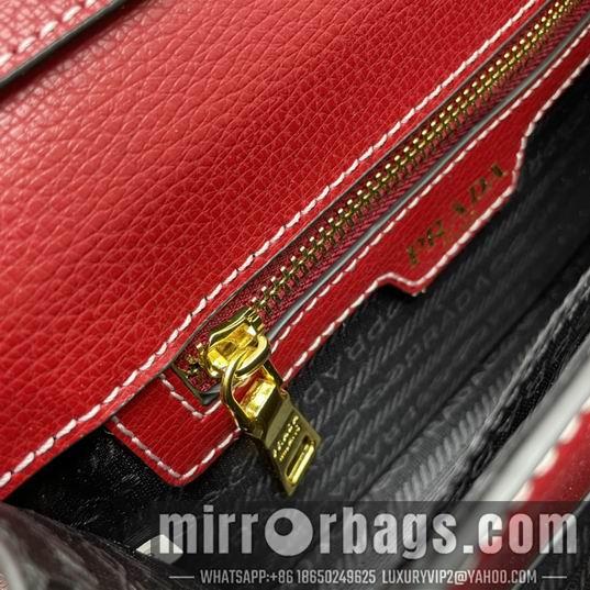 Prada Bags Prada 1BH191 22x15x6cm ww6色