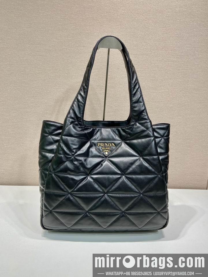 Prada Bags Prada 1BG449 39x34x16cm AP