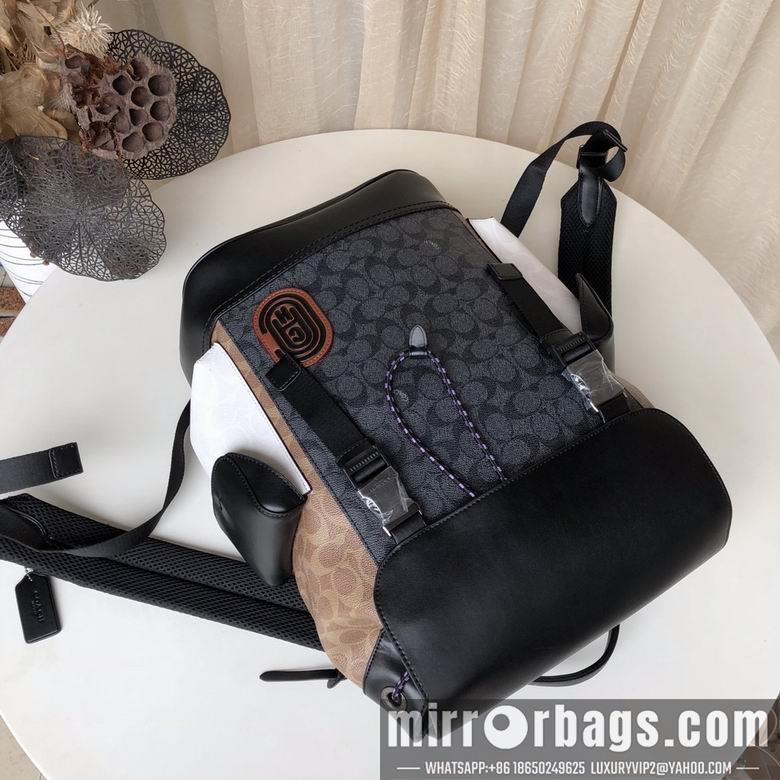 Coach Bags 5091 27.5X40X15cm XM 3colour