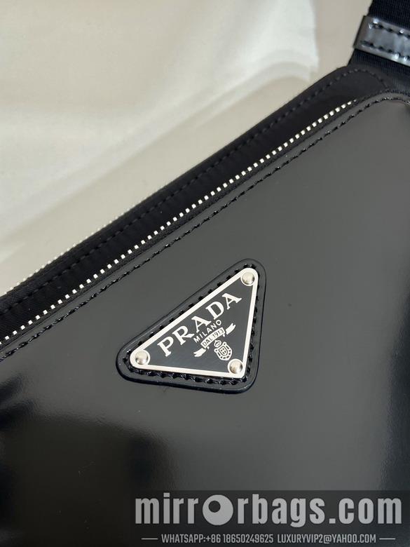 Prada Bags Prada 2VH156A 21x13x2.5cm AP