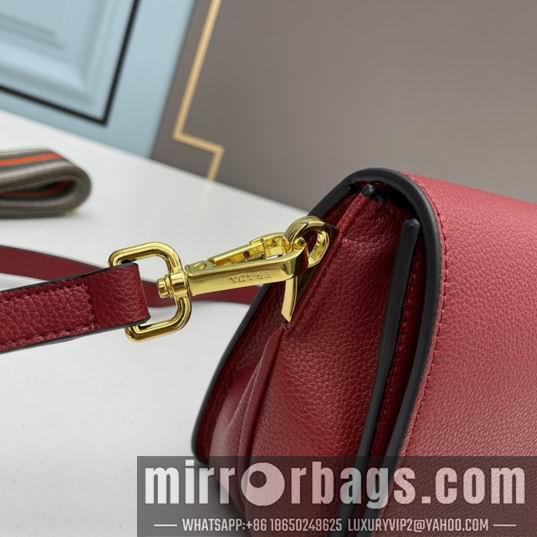 Prada Bags Prada 66133 24x15x10.5cm ww6色