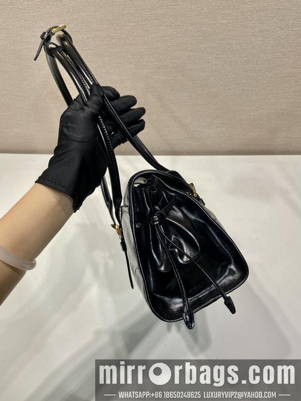Prada Bags Prada 1BD376 31x15x12cm AP