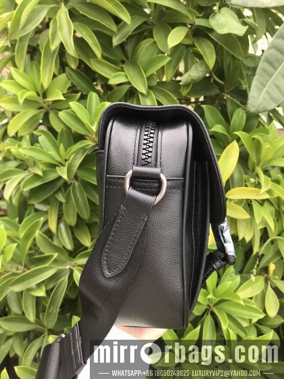 Coach Bags BHC4141 27X17X6